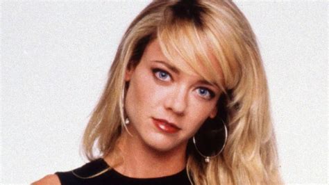 Lisa Robin Kelly Alcohol Death Police Say Cause Of Death Still A