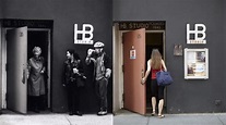 HB Studio - 11 Photos & 15 Reviews - Performing Arts - 120 Bank St ...