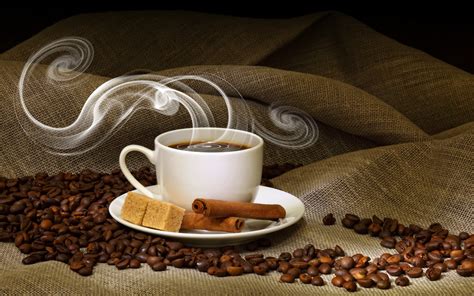 coffee full hd wallpaper and background image 2880x1800 id 443694