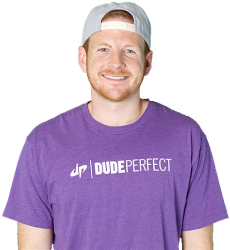 Dude Perfect Dude Perfect Trick Shot Basket Ball Hd Png Download