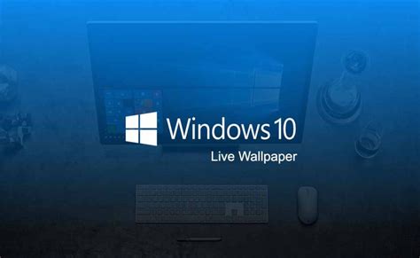 How To Get Live Anime Wallpapers On Windows 10 Naxrenewsletter