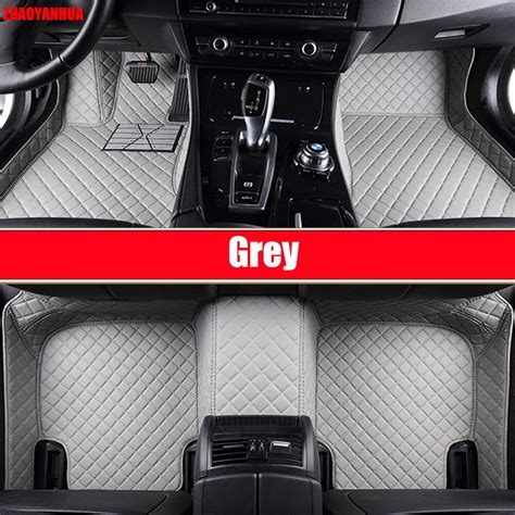 1,309 mercedes benz floor mats products are offered for sale by suppliers on alibaba.com, of which car mats accounts for 36%, other auto parts there are 492 suppliers who sells mercedes benz floor mats on alibaba.com, mainly located in asia. Custom fit car floor mats for Mercedes Benz S class W221 ...