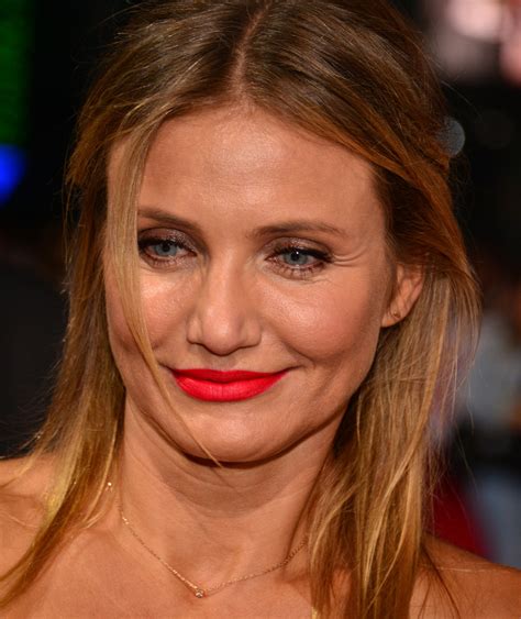 Cameron Diaz Wikipedia