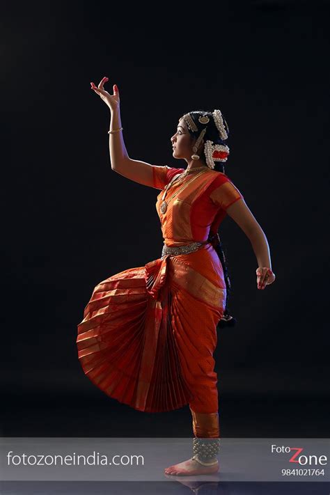Classical Dance Photography Indian Classical Dancer Dance