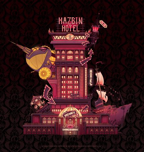 Hazbin Hotel HazbinHotel Tweets On IEmoji Com