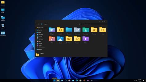 15 Best Windows 11 Themes Skins To Download For Free 2022 Zohal