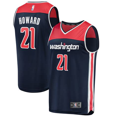 Bullets forever espn truehoop washington wizards. Washington Wizards Logos - National Basketball Association ...