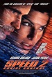 Speed 2: Cruise Control (1997) - IMDb