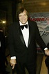 Richard Kiel, Actor Who Played James Bond Villain Jaws, Dies - NBC News