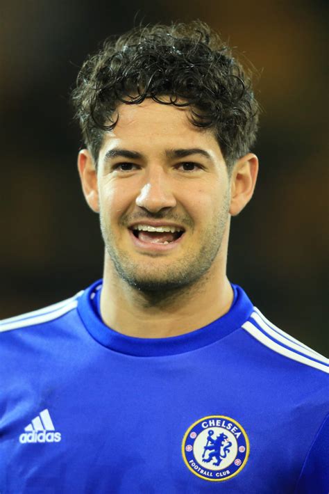 In the game fifa 19 his overall rating is 80. Alexandre Pato Photos Photos - Norwich City v Chelsea ...