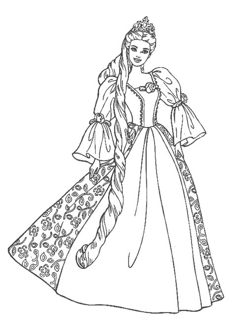 princess coloring pages   cool funny