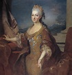 Luisa Isabel de Orleans y Borbón, ‘la reina loca’ - Foto 2