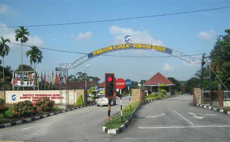 Mohd shahran yahya sk kompleks uda. Persatuan Sarana Ibu Bapa Dan Pensyarah Ipg Kampus ...