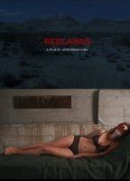 Redlands 2014 Nude Scenes