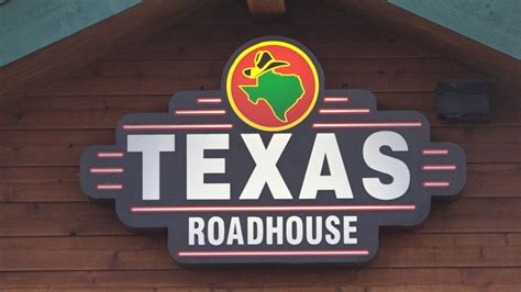 Texas Roadhouse Gives Back To Victims Of Hurricanes Harvey And Irma