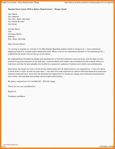 Demotion Letter Template Web A Demotion Letter Template Is A