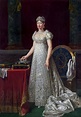 Marie Louise of Austria – Museo Glauco Lombardi