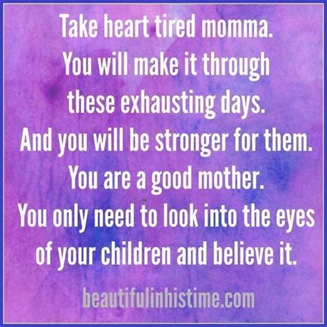 Pin By Chelsea Mccue On Motherhood Parenting Exhausted Mom Best