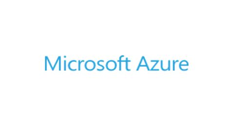 Microsoft Azure Information Protection Preview Pcmag