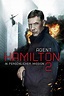 Hamilton 2 - Película 2012 - SensaCine.com