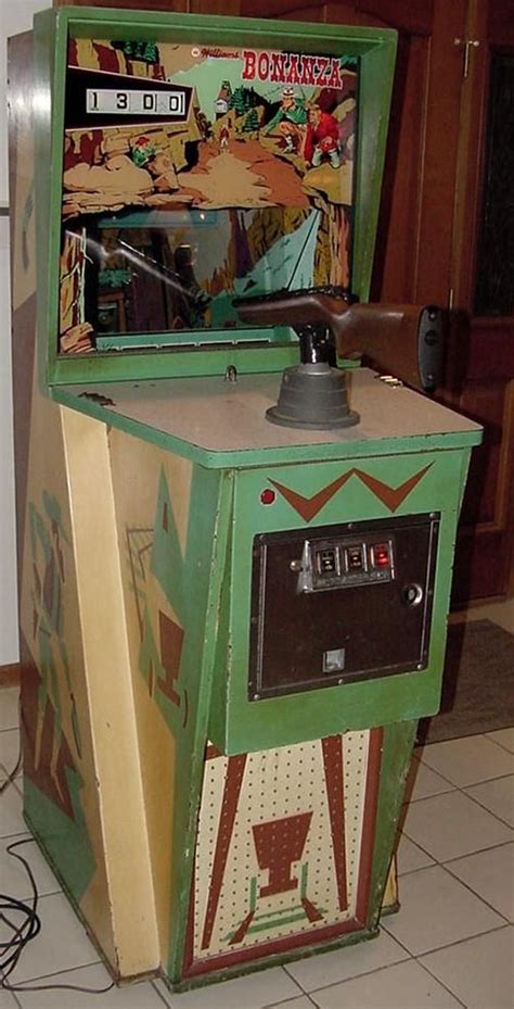 Pin On Vintage Arcade Games