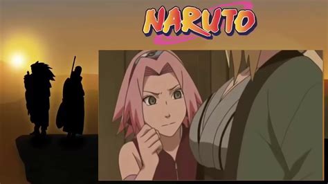 Naruto And Naruto Shippuden Funny Moments Of All Time English Sub And Dub