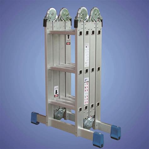 Storage Design Limited Multi Purpose Ladders Multi Purpose Ladder