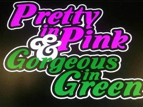 Pin By Golden Treasure On Pretty Girls Wear 20 Pearls Alpha Kappa