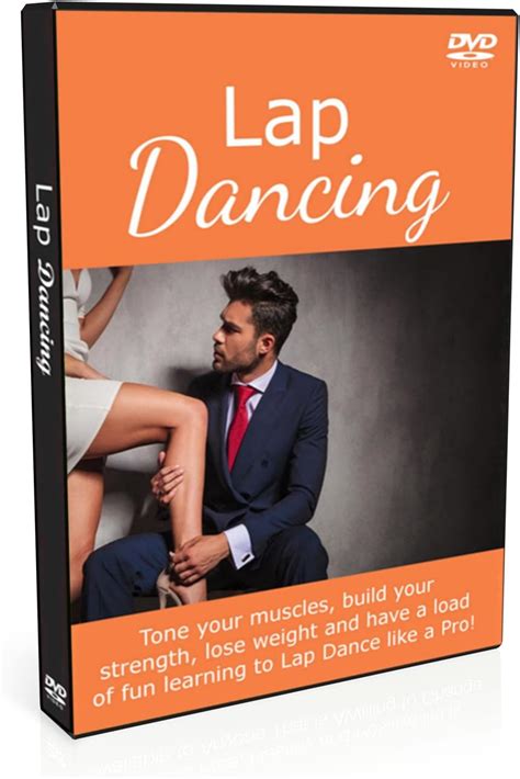 Robelly Ltd Bring You Lap Dancing Tone Your Muscles Build Your Strength Lose Weight And Have