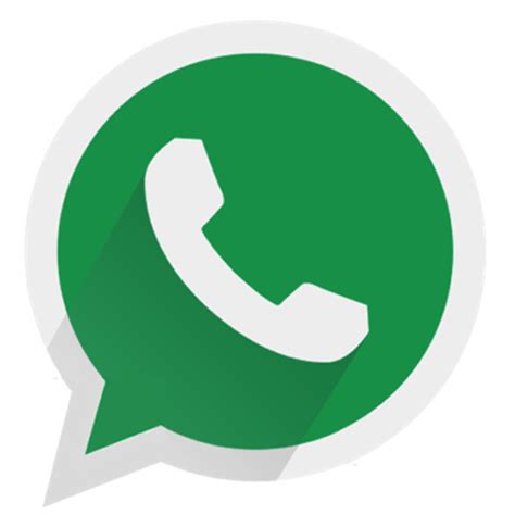 Are you searching for whatsapp icon png images or vector? WhatsApp to Ditch BlackBerry, iOS App Gains Dropbox Support and More | iPhone in Canada Blog