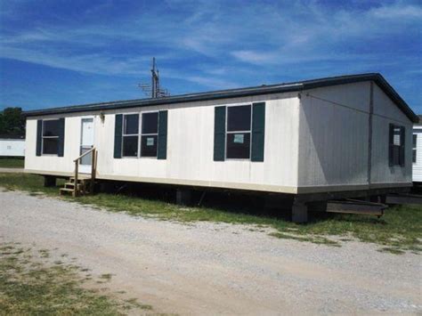 Double Wide Mobile Home Prices In South Hill Virginia ~ D365design