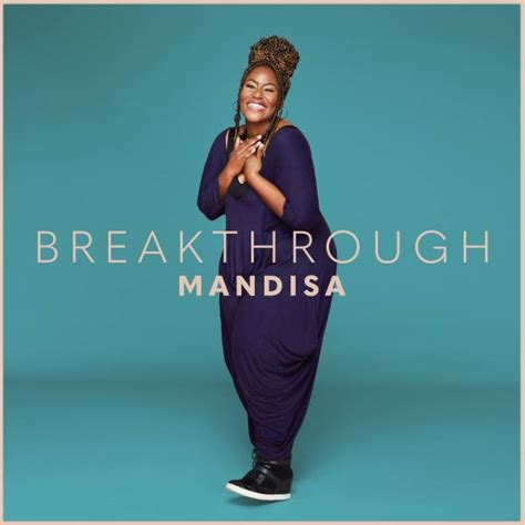 Breakthrough Chords Pdf Mandisa Praisecharts