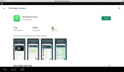 Whatsapp Business For Pc Free Download For Windows And Mac Softforpc