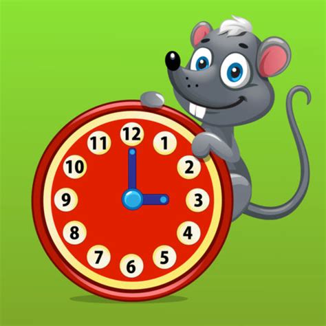 Abc Mouse Icon At Getdrawings Free Download