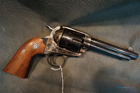 Ruger Vaquero Bisley 357mag For Sale At 935885707