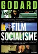 Erik's Choice: Jean-Luc Godard: Film Socialisme (Take One)