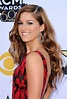 Cassadee Pope – 2015 Academy Of Country Music Awards in Arlington ...