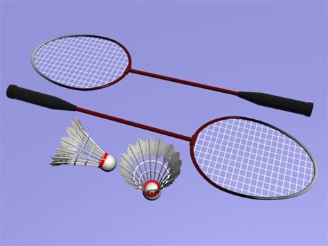 Badminton Ansiklopedik Bilgi B