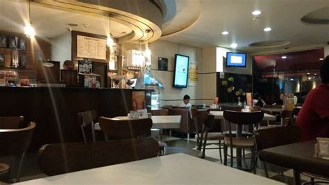 Frans Cafe Sao Paulo Rua Emilia Marengo 688 Restaurant Reviews