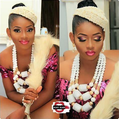 With this hawaiian greeting we would like to welcome you on your first step towards your maui hawaii wedding. Wedding Guests are Going the Extra Mile: Breathtaking ...