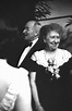 187 best images about Harry & Bess Truman on Pinterest | Daniel o ...