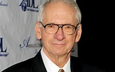 Sidney Sheinberg, 84, Discovered Spielberg | Jewish Journal