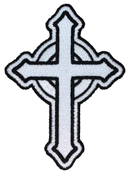 Roman Catholic Cross Free Download On Clipartmag