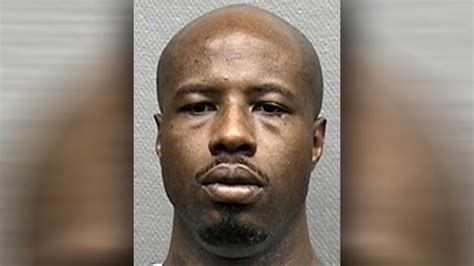 Suspected Serial Rapist Linked To 21 Cases In Sunnyside Abc13 Houston