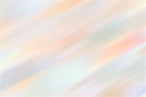 Pastel Streaks Free Stock Photo Public Domain Pictures