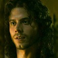 Pin by Gina Carapia on oh my , Francois! ! | Francois arnaud, Les ...