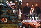 Polski Crash (1993)