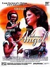 Undercover Angel - Película 1999 - Cine.com