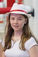 ÁLBUM DE FOTOS: Alexandra de Hannover cumple 15 años