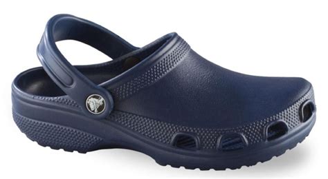 Shop crocs women's shoes at up to 70% off! 301 Moved Permanently